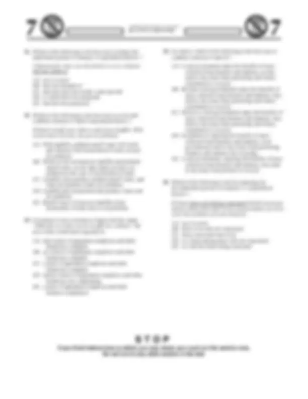 pf20