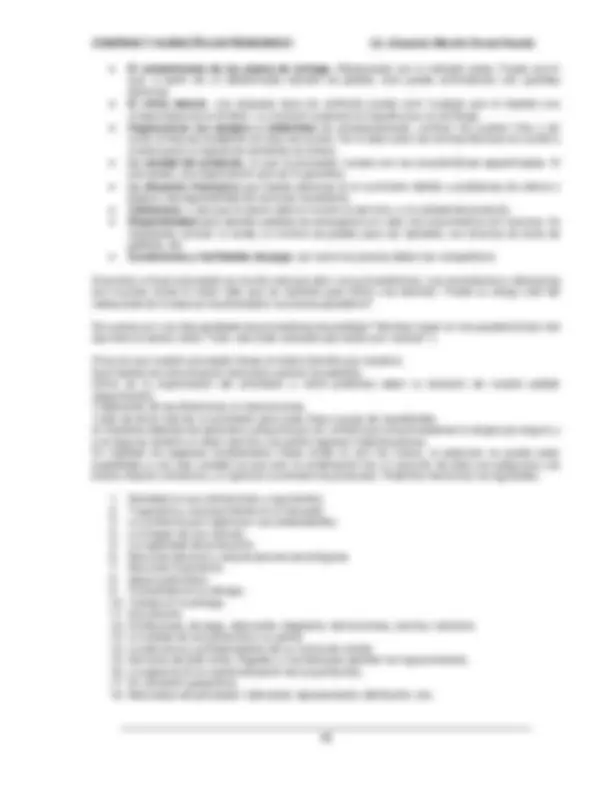 pf2e