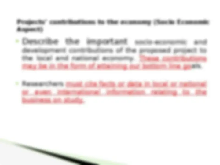 pfa