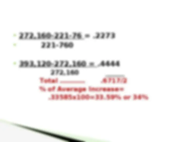 pf1b
