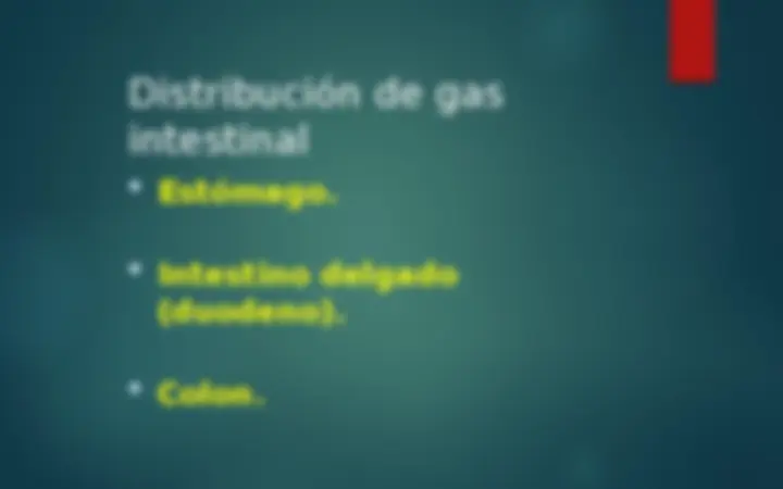 pfe