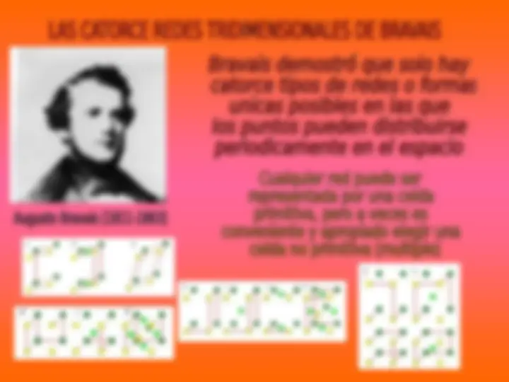 pf15