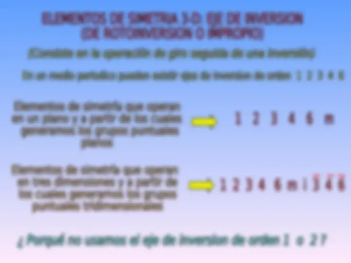 pf3
