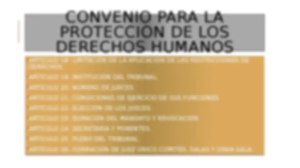pfa