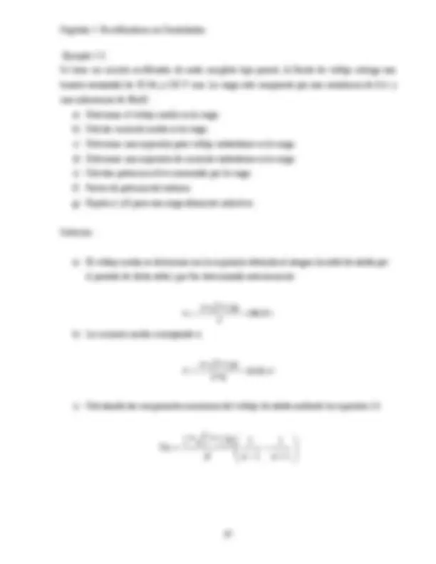 pf1a