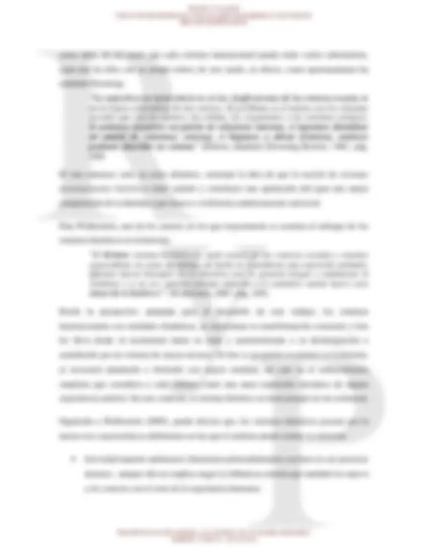 pf1a