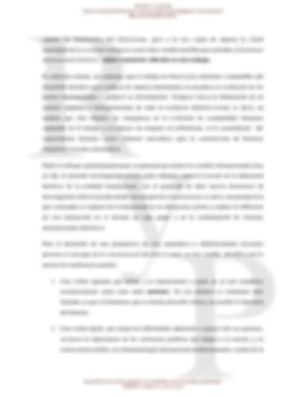pf4
