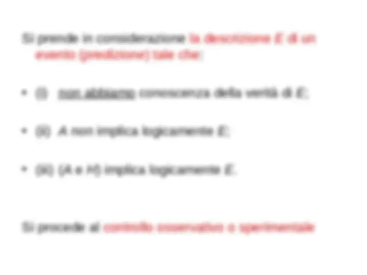 pf1b