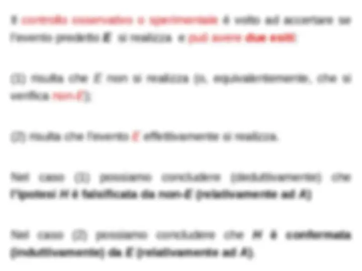 pf1c