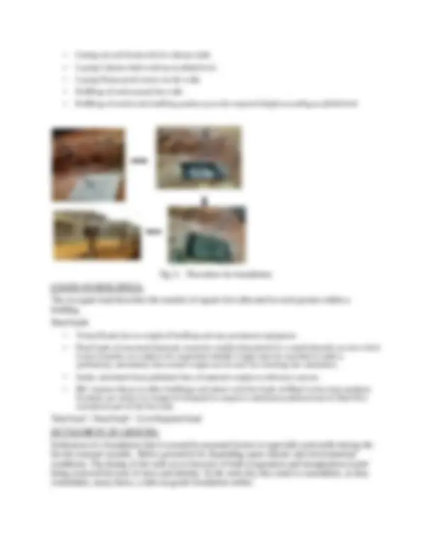 pf3e
