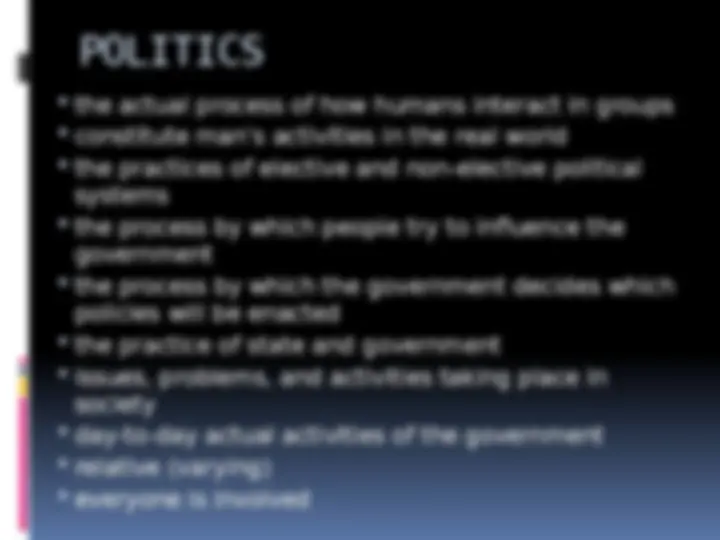 pfa