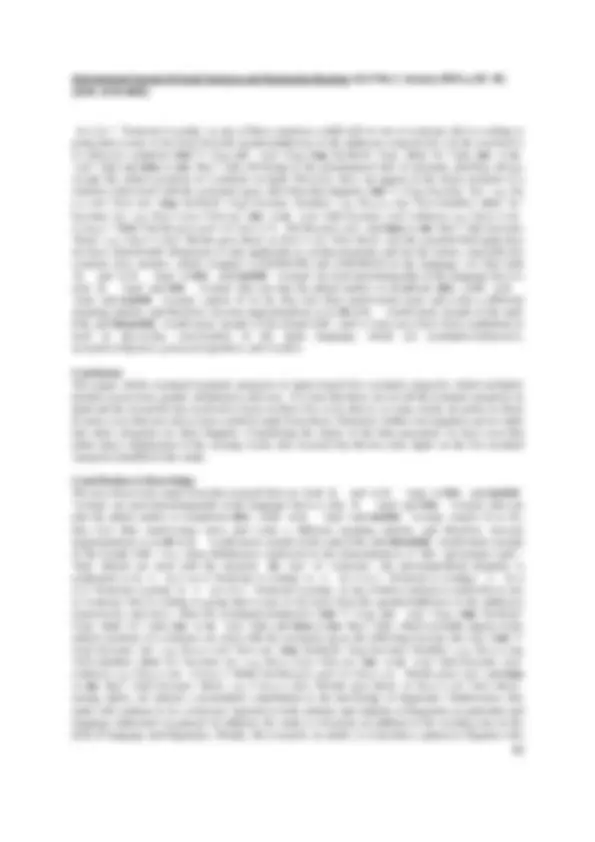 pfa
