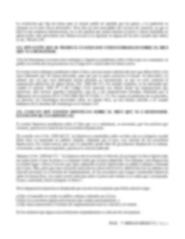pf61