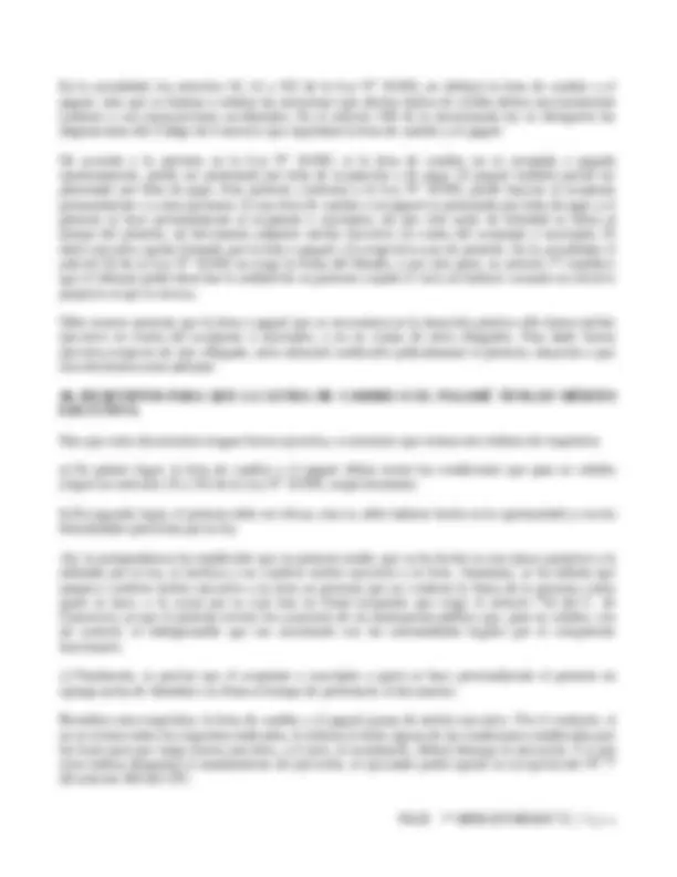 pf17