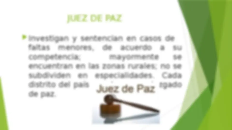 pf4