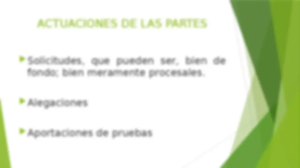 pf13