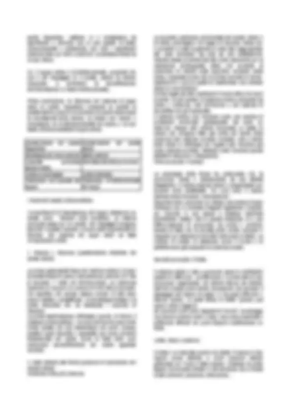 Semiotica e retorica dell’immagine e della comunicazione visiva: un ...