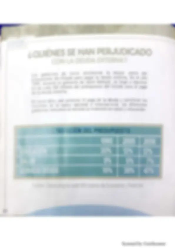 pf16