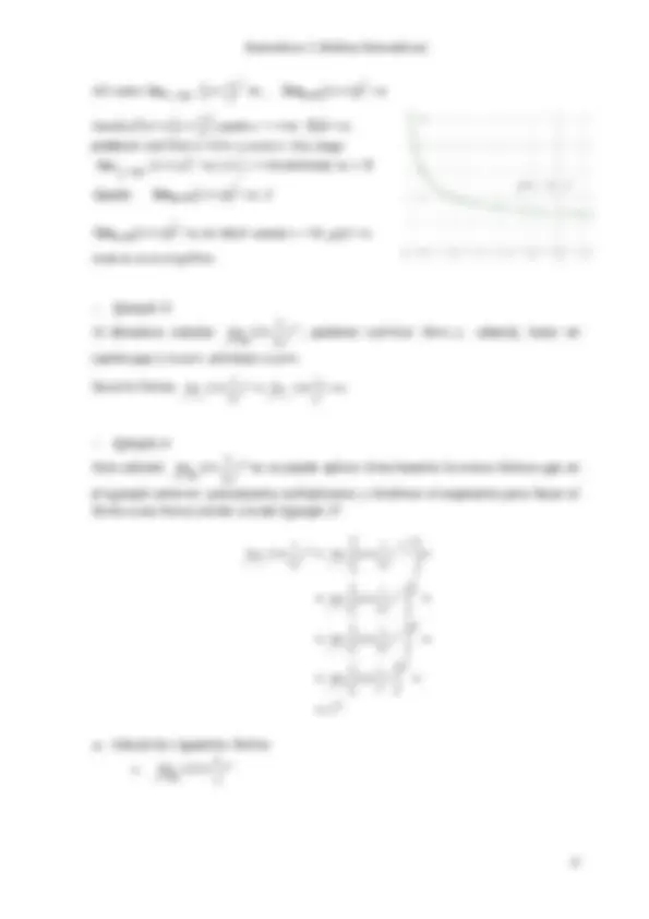 pf1c