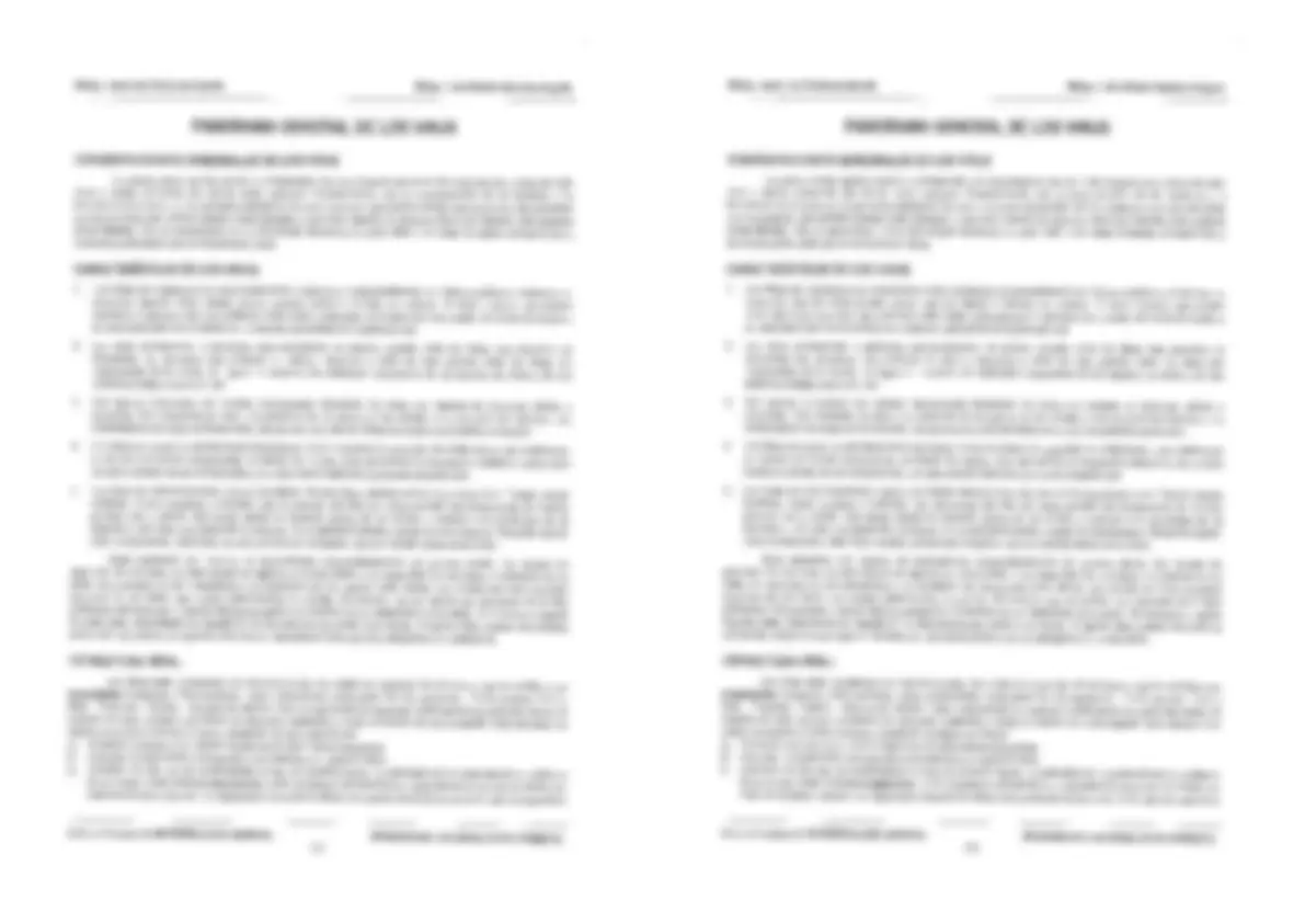 pf2e