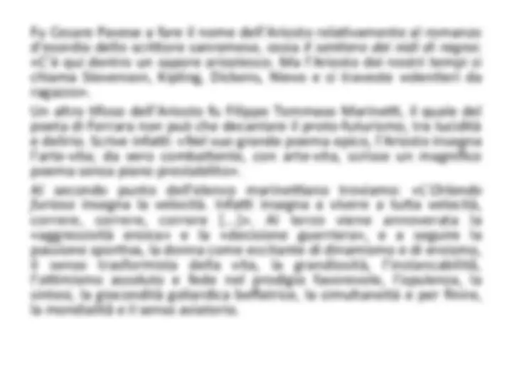 pf4