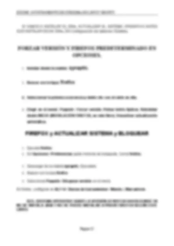 pf20