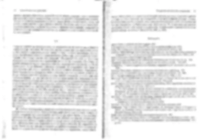 pf1c