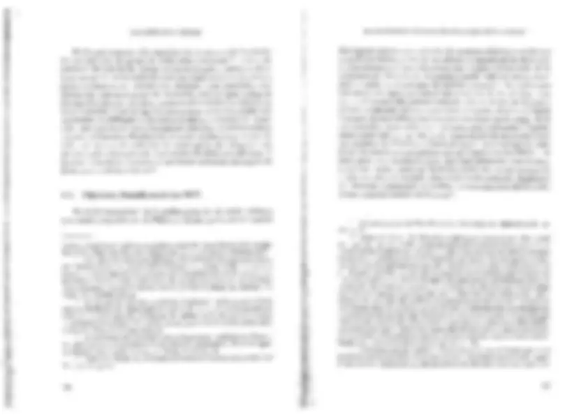 pf29