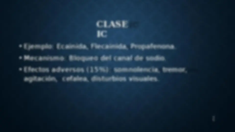pf19