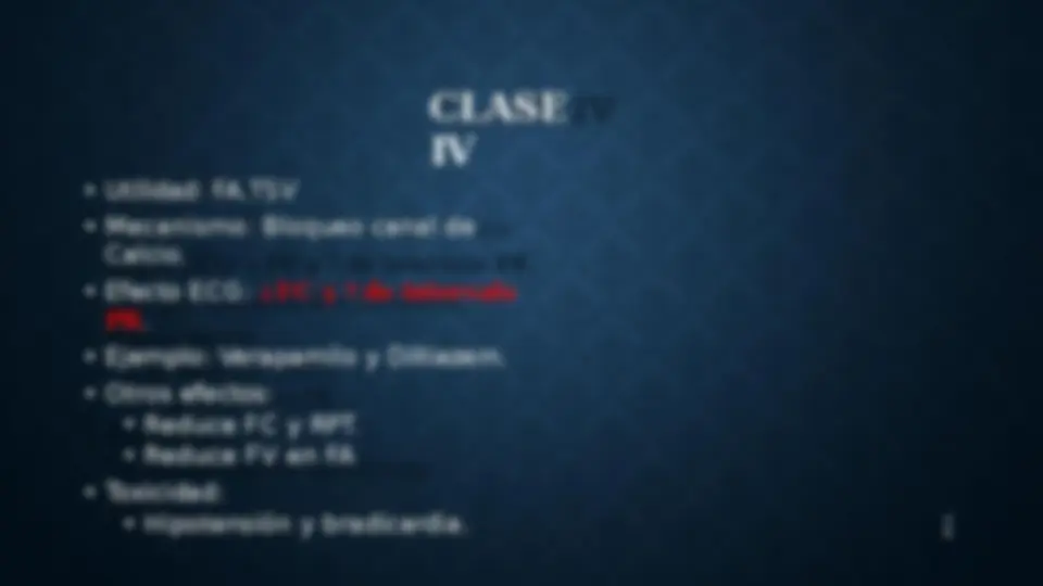 pf1c
