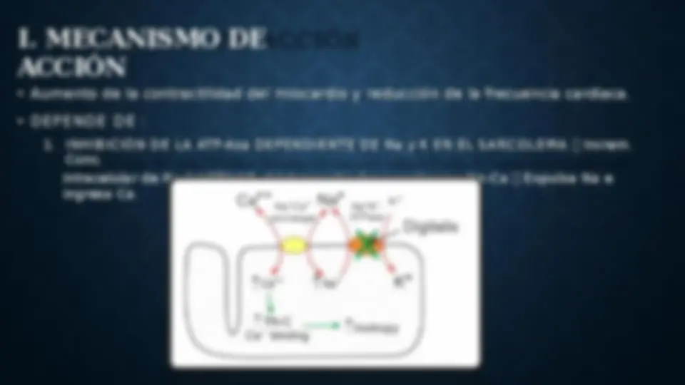 pf5