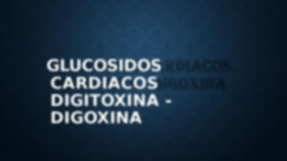 pf4
