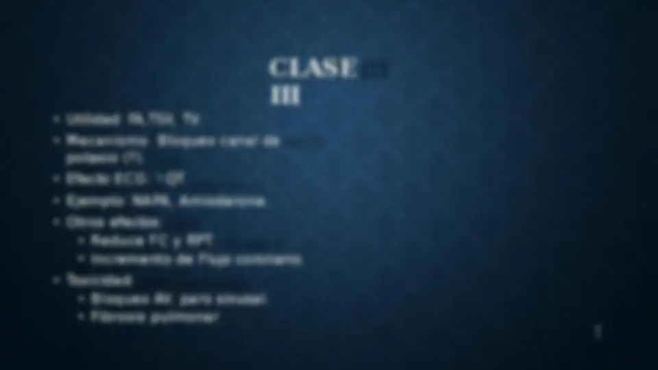 pf1b