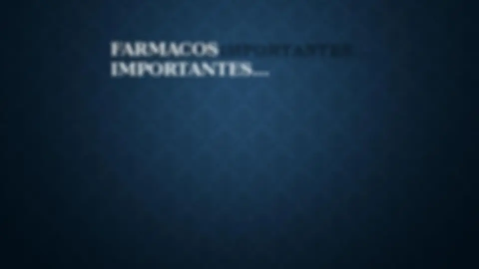 pf1d