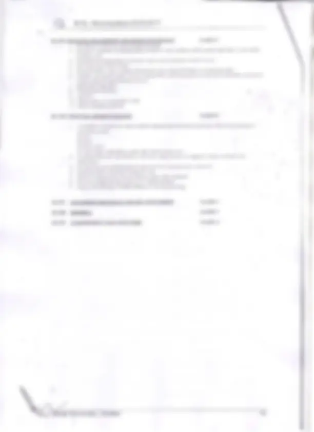 pfa