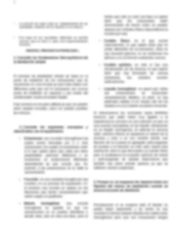 pf3