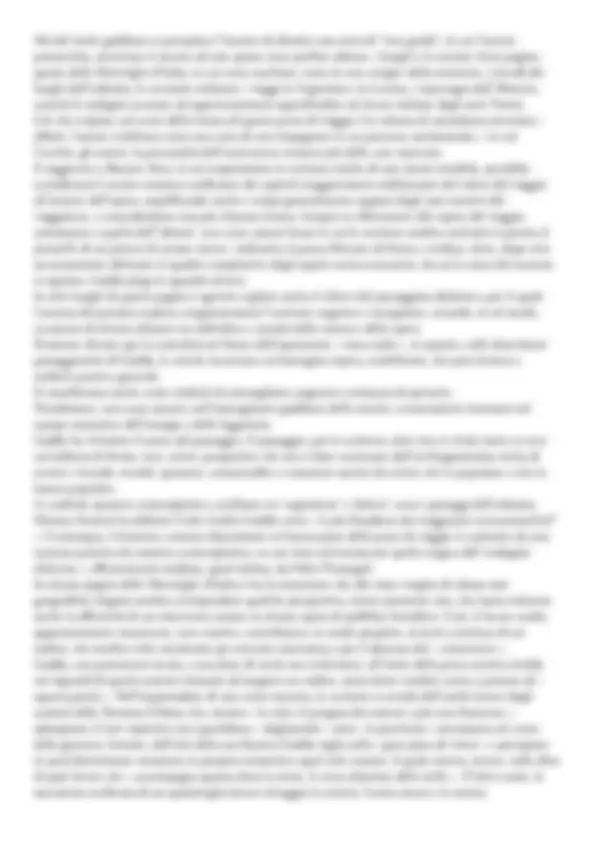 pf12