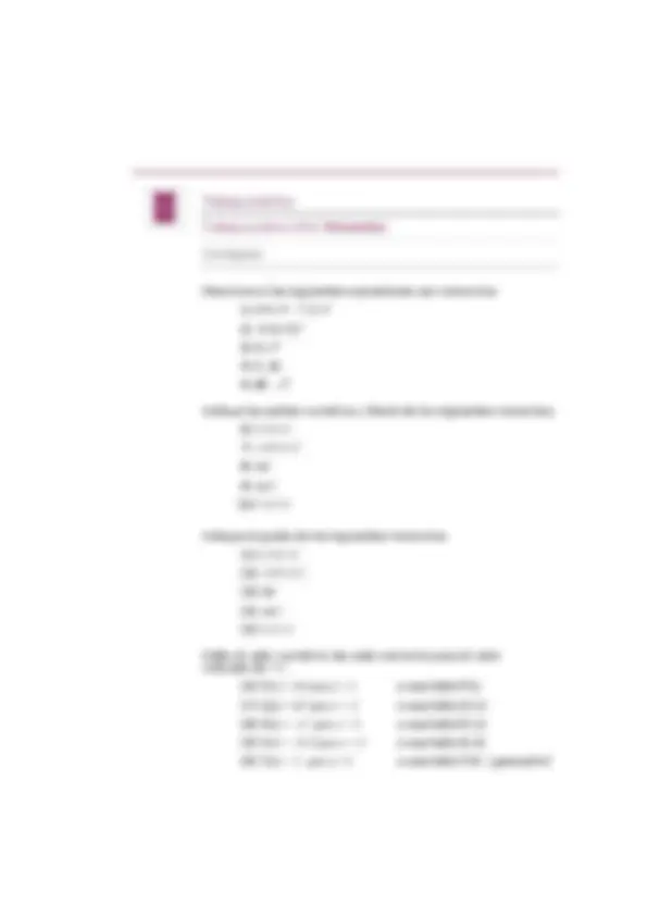 pf53