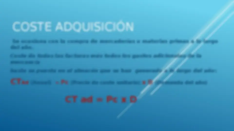 pf3