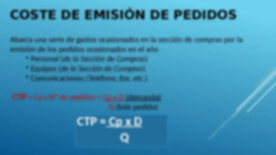 pf5