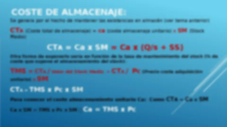 pf4