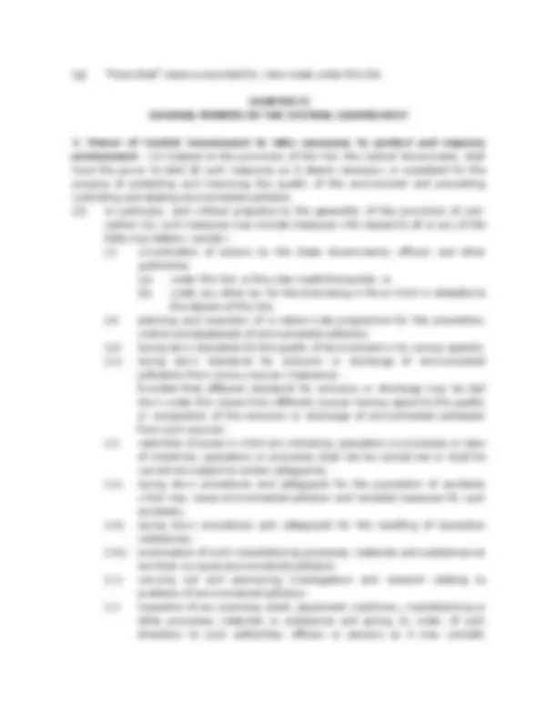 pf3
