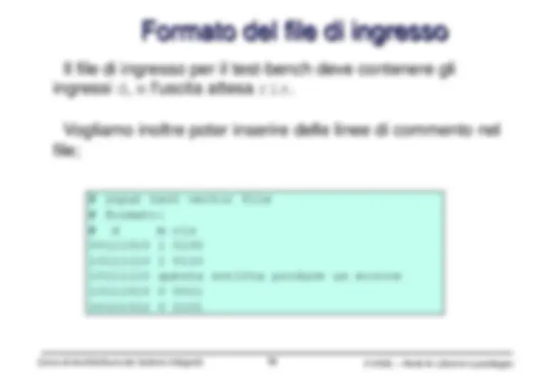 pf4c