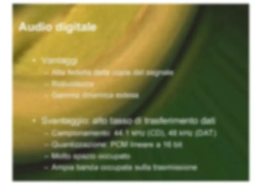 pf4