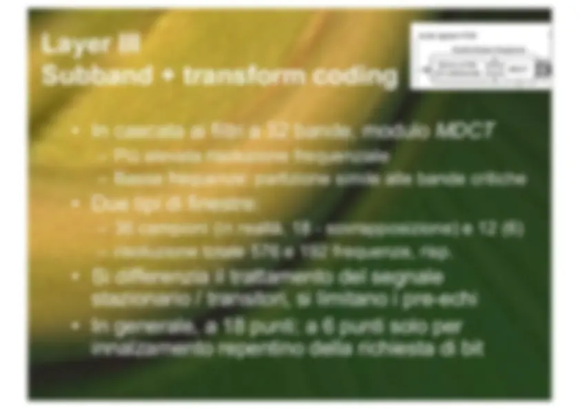 pf4b