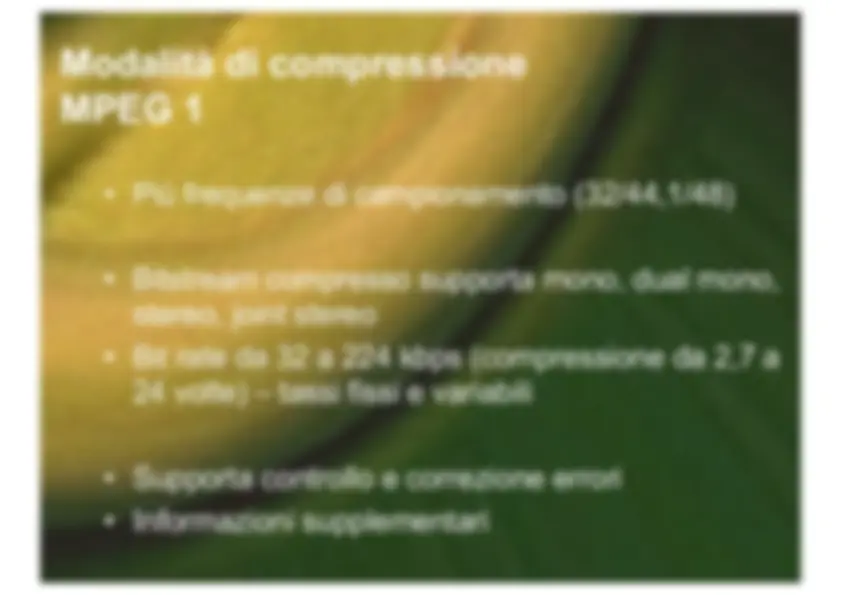 pf44