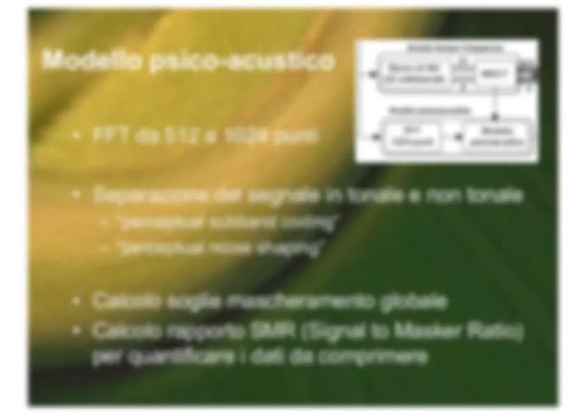 pf4c