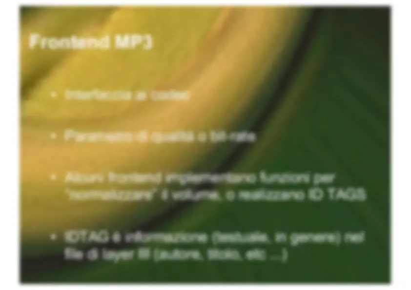 pf56