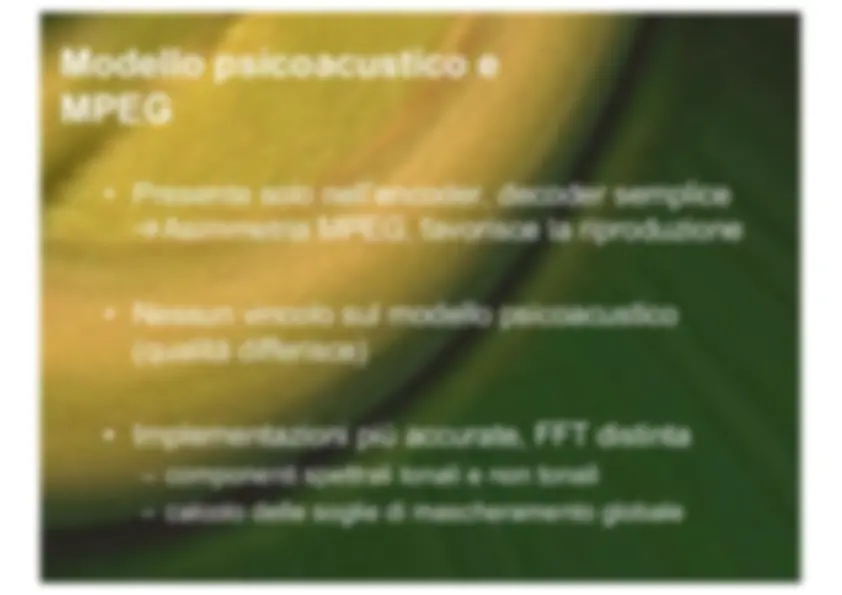 pf43