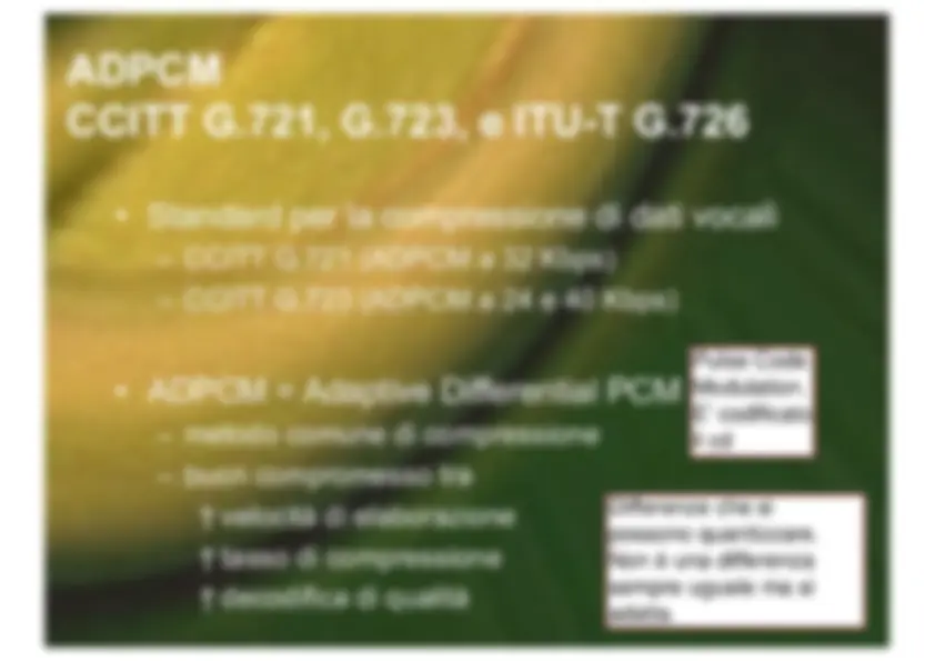 pf15